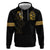 Sphinx Design Alpha Phi Alpha Hoodie Hoodie Stylish Fraternity